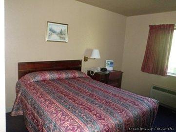 Home Place Inn Nicholasville Exterior foto